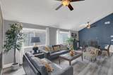 503 Portland Circle - Photo 21