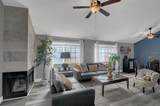 503 Portland Circle - Photo 22