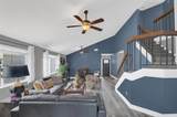 503 Portland Circle - Photo 23