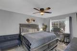 503 Portland Circle - Photo 24