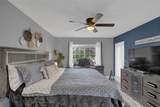 503 Portland Circle - Photo 25