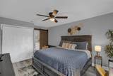 503 Portland Circle - Photo 26