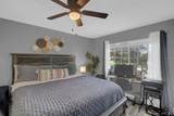 503 Portland Circle - Photo 27