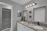 503 Portland Circle - Photo 28