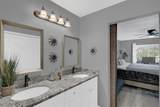 503 Portland Circle - Photo 29