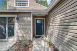 503 Portland Circle - Photo 3