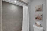 503 Portland Circle - Photo 30