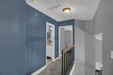 503 Portland Circle - Photo 31