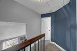 503 Portland Circle - Photo 32