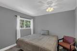 503 Portland Circle - Photo 33