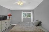503 Portland Circle - Photo 34