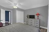 503 Portland Circle - Photo 36