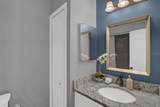 503 Portland Circle - Photo 37