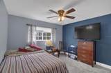 503 Portland Circle - Photo 38