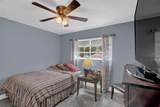 503 Portland Circle - Photo 39