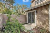 503 Portland Circle - Photo 4