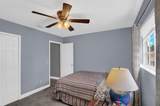 503 Portland Circle - Photo 40