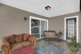 503 Portland Circle - Photo 41
