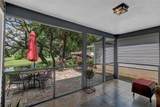 503 Portland Circle - Photo 43