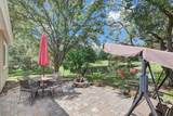 503 Portland Circle - Photo 44