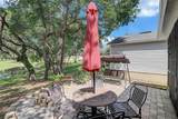 503 Portland Circle - Photo 45
