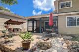 503 Portland Circle - Photo 46