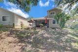 503 Portland Circle - Photo 47