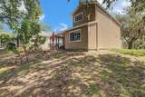 503 Portland Circle - Photo 48