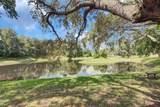 503 Portland Circle - Photo 49