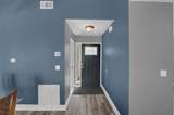 503 Portland Circle - Photo 5
