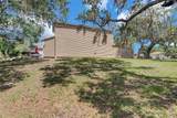 503 Portland Circle - Photo 50