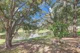 503 Portland Circle - Photo 51