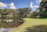 503 Portland Circle - Photo 53