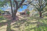 503 Portland Circle - Photo 54