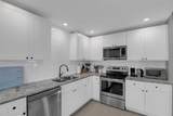 503 Portland Circle - Photo 6