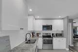 503 Portland Circle - Photo 7