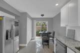 503 Portland Circle - Photo 8