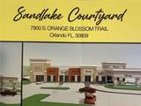 7900 Orange Blossom Trail - Photo 11