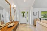 4230 Havana Drive - Photo 10