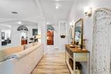 4230 Havana Drive - Photo 11