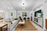 4230 Havana Drive - Photo 12