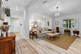 4230 Havana Drive - Photo 13
