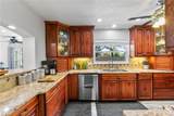 4230 Havana Drive - Photo 14