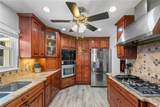 4230 Havana Drive - Photo 15