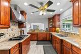 4230 Havana Drive - Photo 16