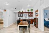 4230 Havana Drive - Photo 17
