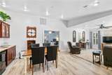 4230 Havana Drive - Photo 18