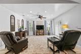 4230 Havana Drive - Photo 19