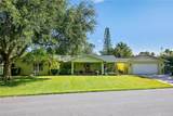 4230 Havana Drive - Photo 2