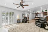 4230 Havana Drive - Photo 20